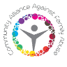 Nonprofit Organization Logo
