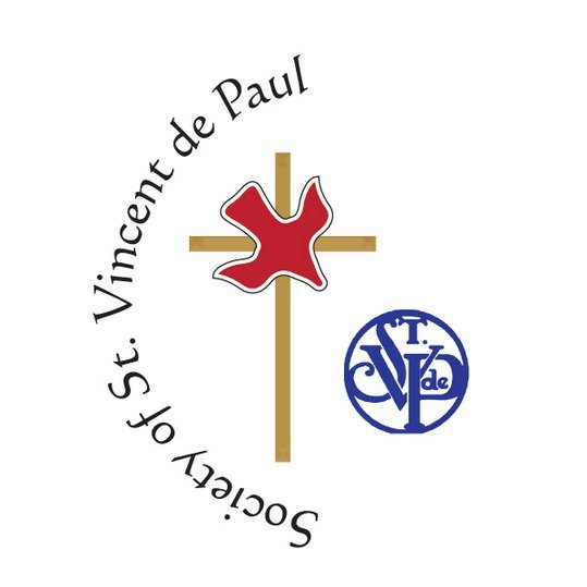 Nonprofit Organization Logo
