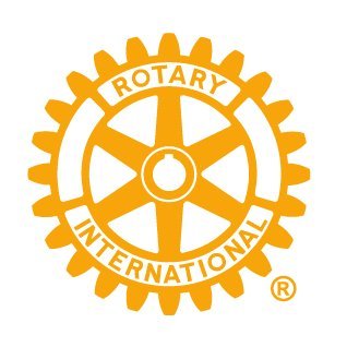 Nonprofit Organization Logo