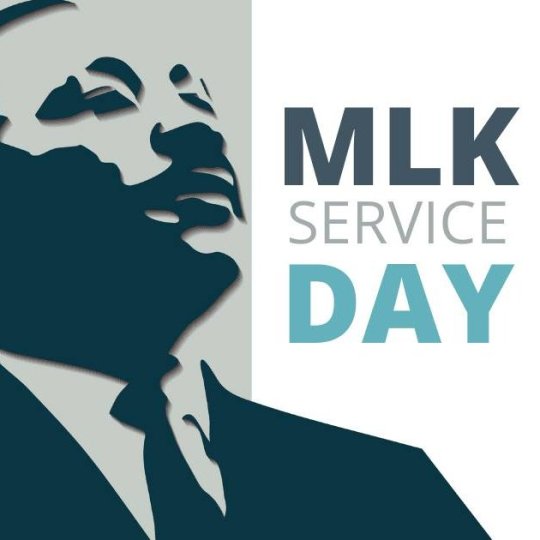 Nonprofit Organization Logo