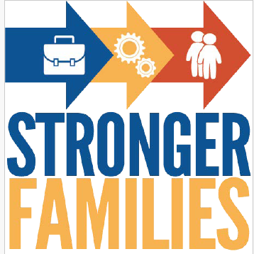 Agency Logo