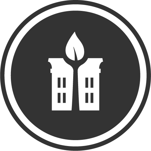 Program Logo