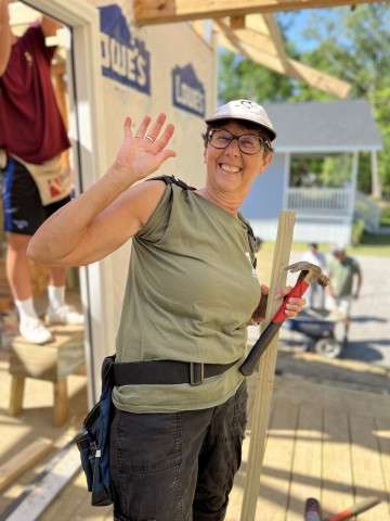 Program Photo  (210067)