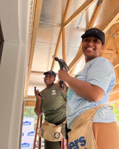 Program Photo  (210065)