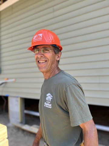 Program Photo  (210068)