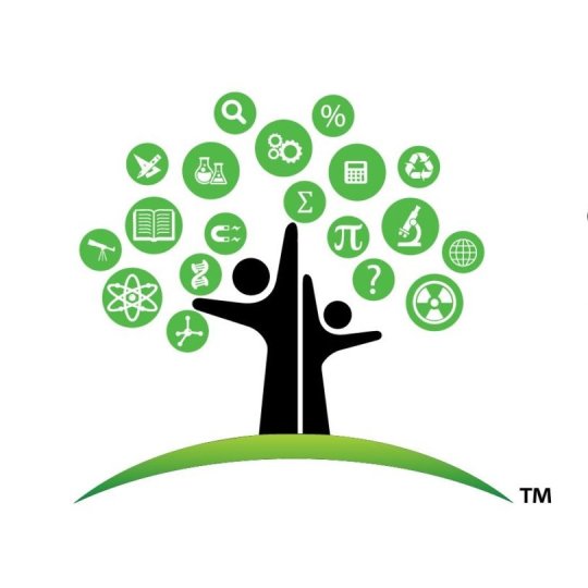 Program Logo