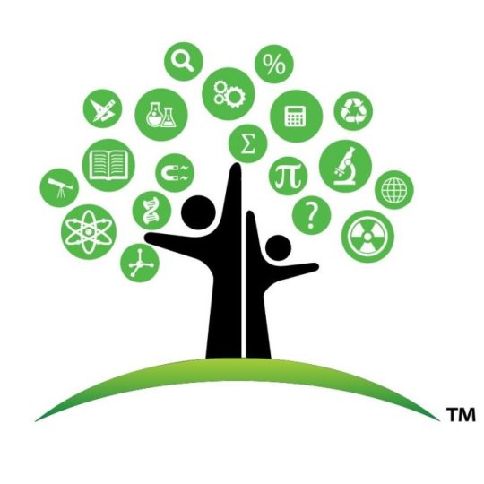 Program Logo