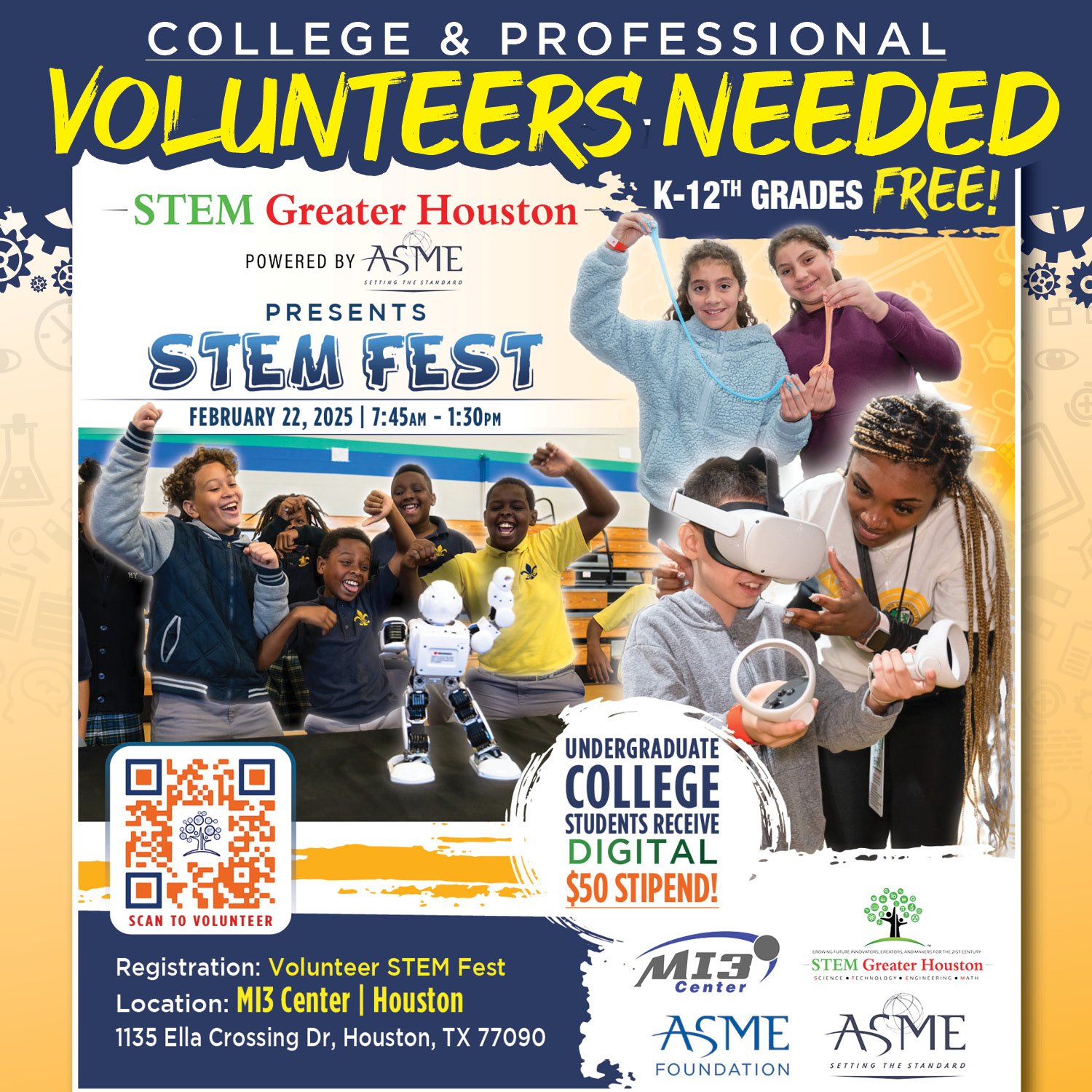 2.22.25-stem-greater-houston-stem-fest-volunteer-flyer.jpg
