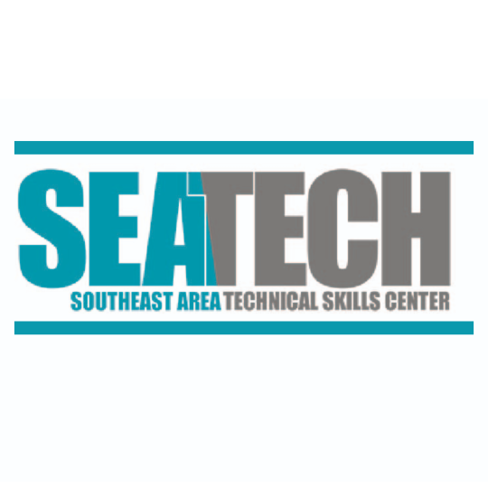 School Logo