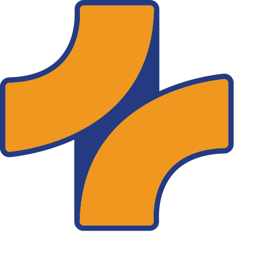 Agency Logo
