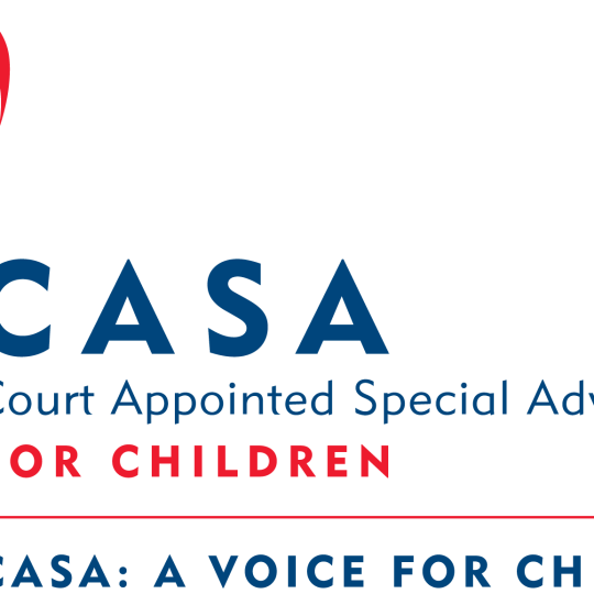 Agency Logo