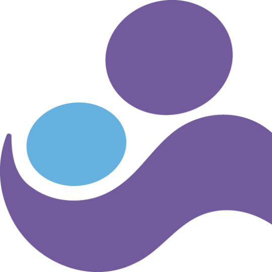 Agency Logo