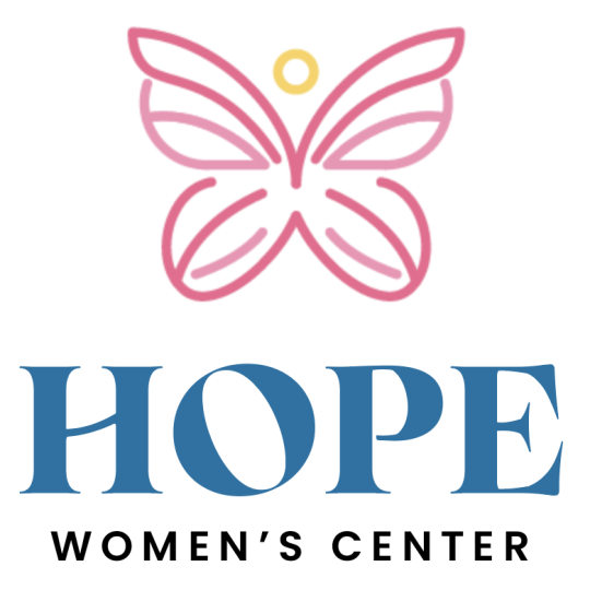 Agency Logo
