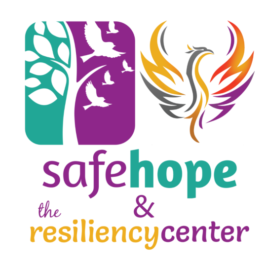 Agency Logo