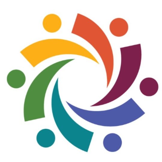 Agency Logo