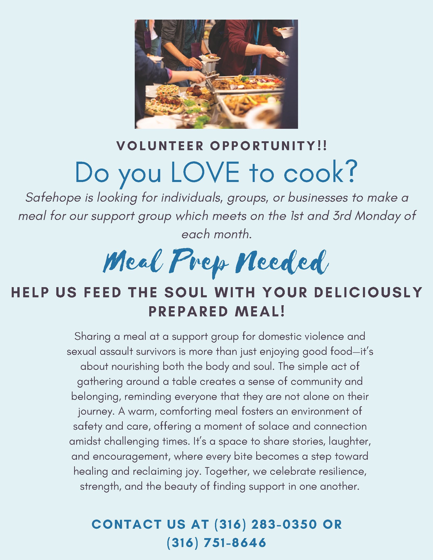 do-you-love-to-cook-one-page.jpg