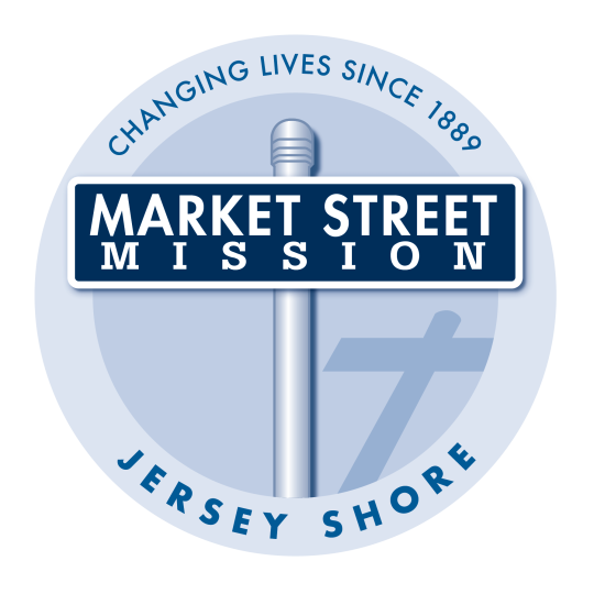 Location Logo