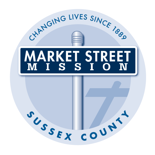 Location Logo