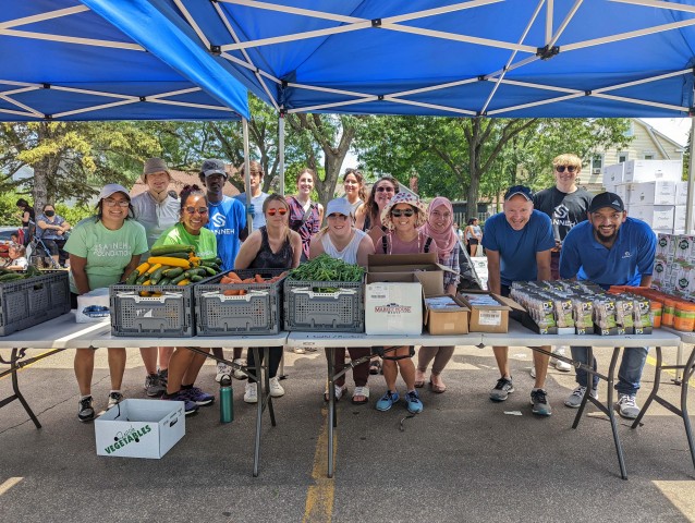 Program Photo  (211552)