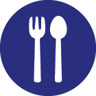 Program Logo