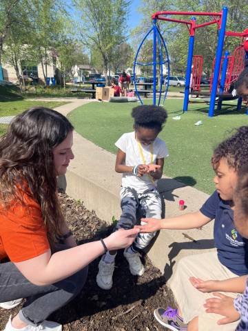 Program Photo  (211563)