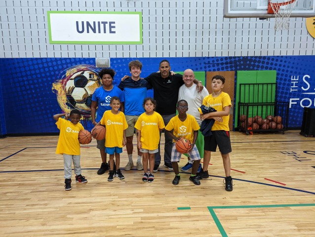 Program Photo  (212082)