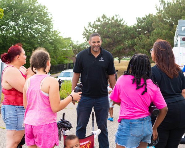 Program Photo  (211564)