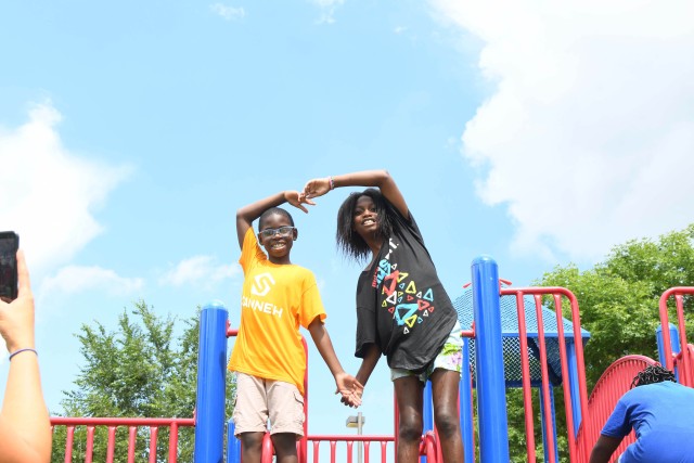 Program Photo  (211561)