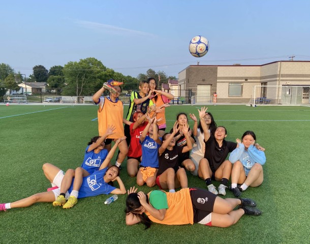 Program Photo  (212083)