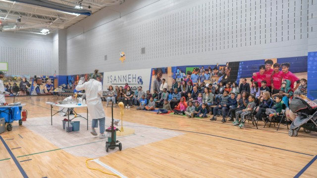 Program Photo  (211562)