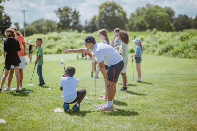 Program Photo  (211570)