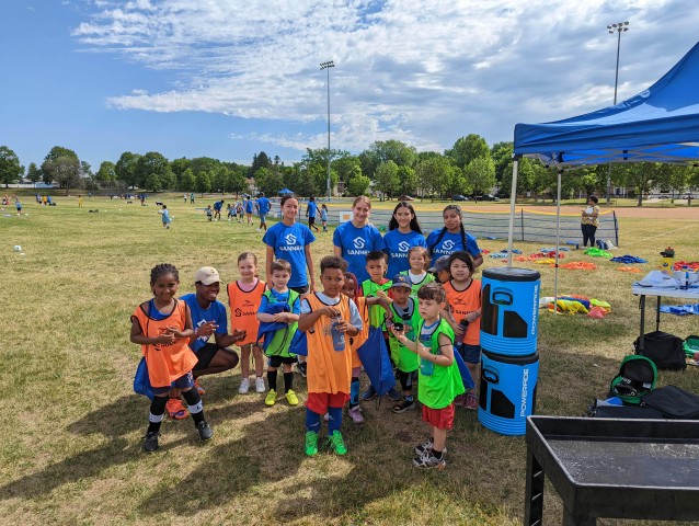 Program Photo  (211569)