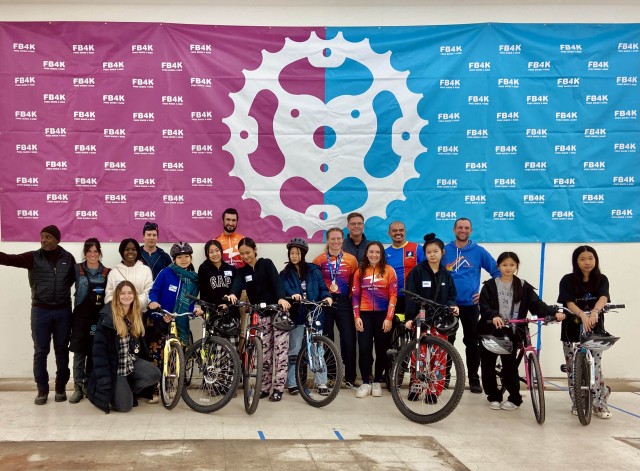 Program Photo  (211571)