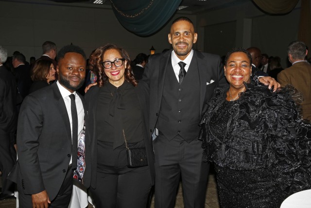 Program Photo  (211572)