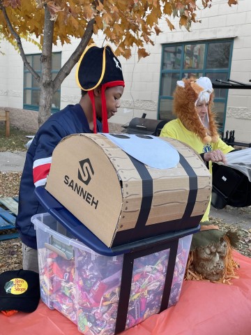 Program Photo  (211573)