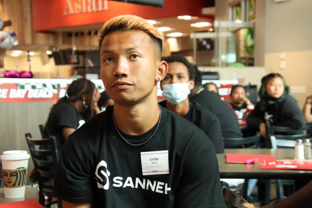 Program Photo  (211576)