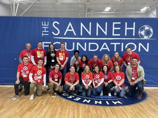 Program Photo  (211577)