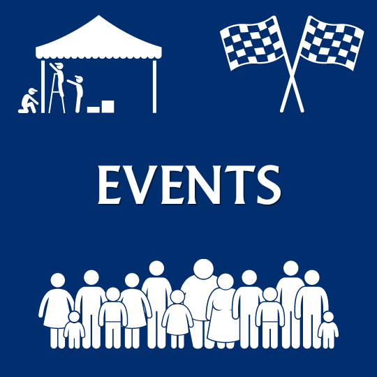 Program Logo