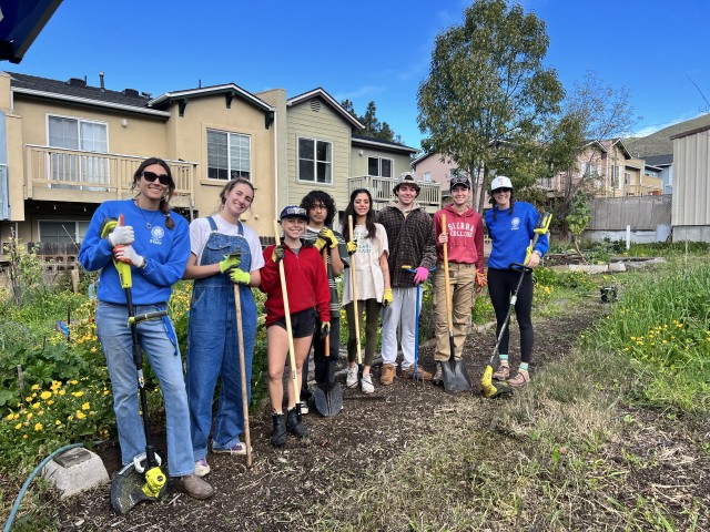 Program Photo  (214456)