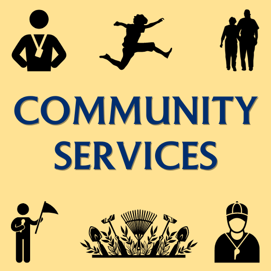 Program Logo
