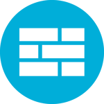 Program Logo