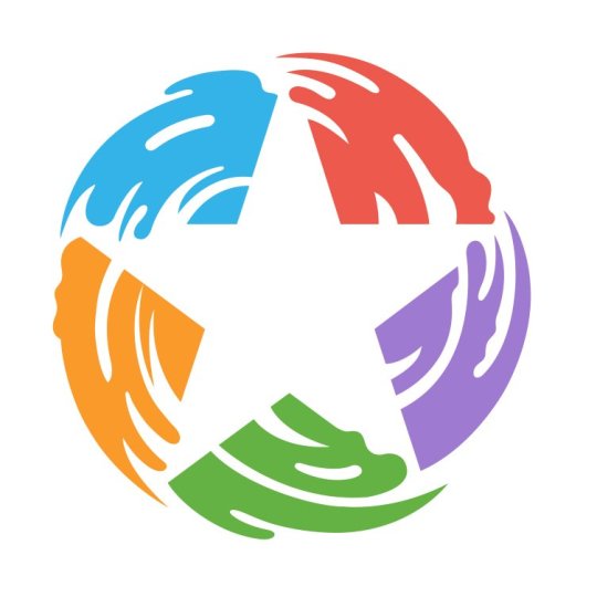 Program Logo