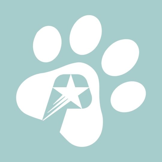 Program Logo