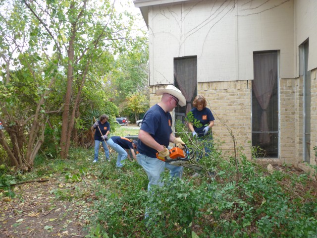 Program Photo  (213471)