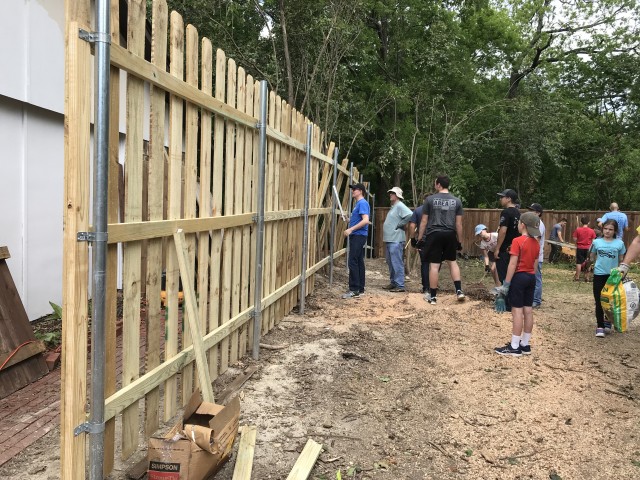 Program Photo  (211674)