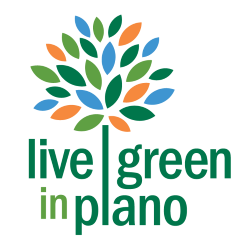 Program Logo