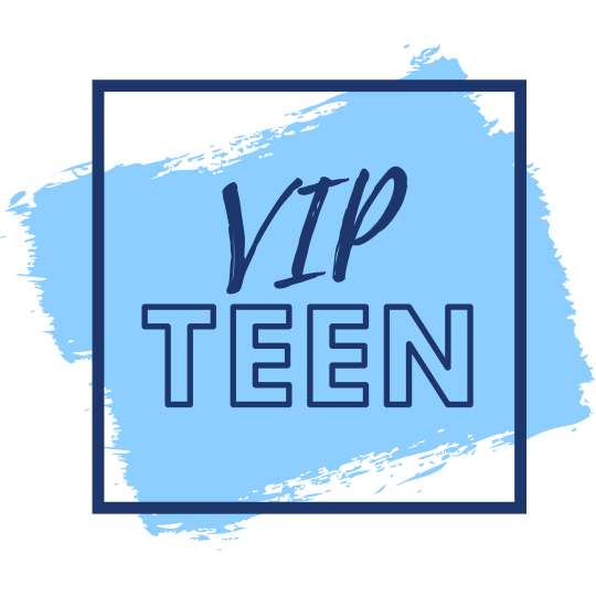 Program Logo
