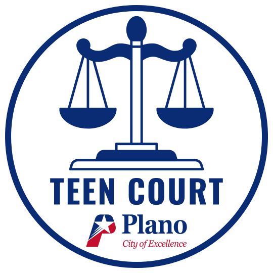 Program Logo