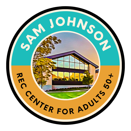 Program Logo