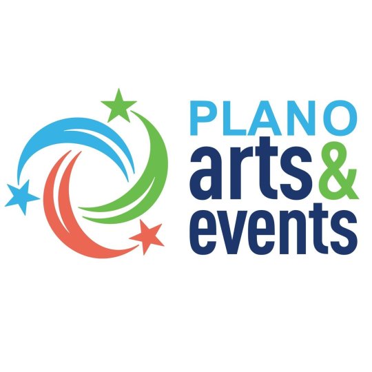 Program Logo